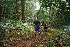 BIB: 
                            <button type="button" onclick="openModal(22450883)" class="btn btn-primary btn-sm float-right btn-popup" data-toggle="modal" data-target=".modal-high-quality">
                        <i class="fas fa-shopping-cart"></i> Add to Cart
                    </button>
                                            <button type="button" onclick="isThisMe(22450883, true)" class="btn btn-success btn-sm float-right btn-popup btn-isme hidden" data-toggle="tooltip" data-placement="bottom" title="นี่คือรูปของคุณใช่ไหม คลิกที่นี่เพื่อเอาเข้าอัลบั้ม">
                        <i class="fas fa-plus"></i> Add to album
                    </button>
                    <button type="button" onclick="isThisMe(22450883, false)" class="btn btn-warning btn-sm float-right btn-popup btn-isnotme hidden">
                        <i class="fas fa-ban"></i> Remove from album
                    </button>